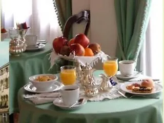 Leonardo Bed & Breakfast Venedig