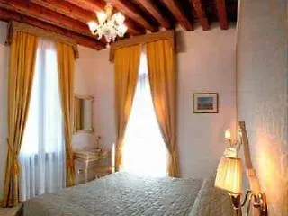 Leonardo Bed & Breakfast Venedig