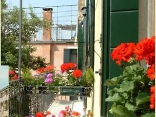 Leonardo 2* Venedig