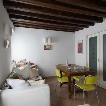 Leonardo Bed & Breakfast