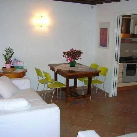 Couette-café Leonardo 2*