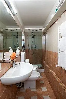 Leonardo Bed & Breakfast