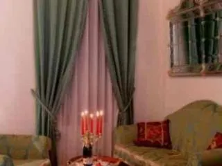 Leonardo Bed & Breakfast Venezia