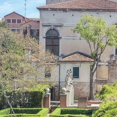 Leonardo Venecia