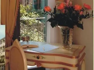 Leonardo Couette-café